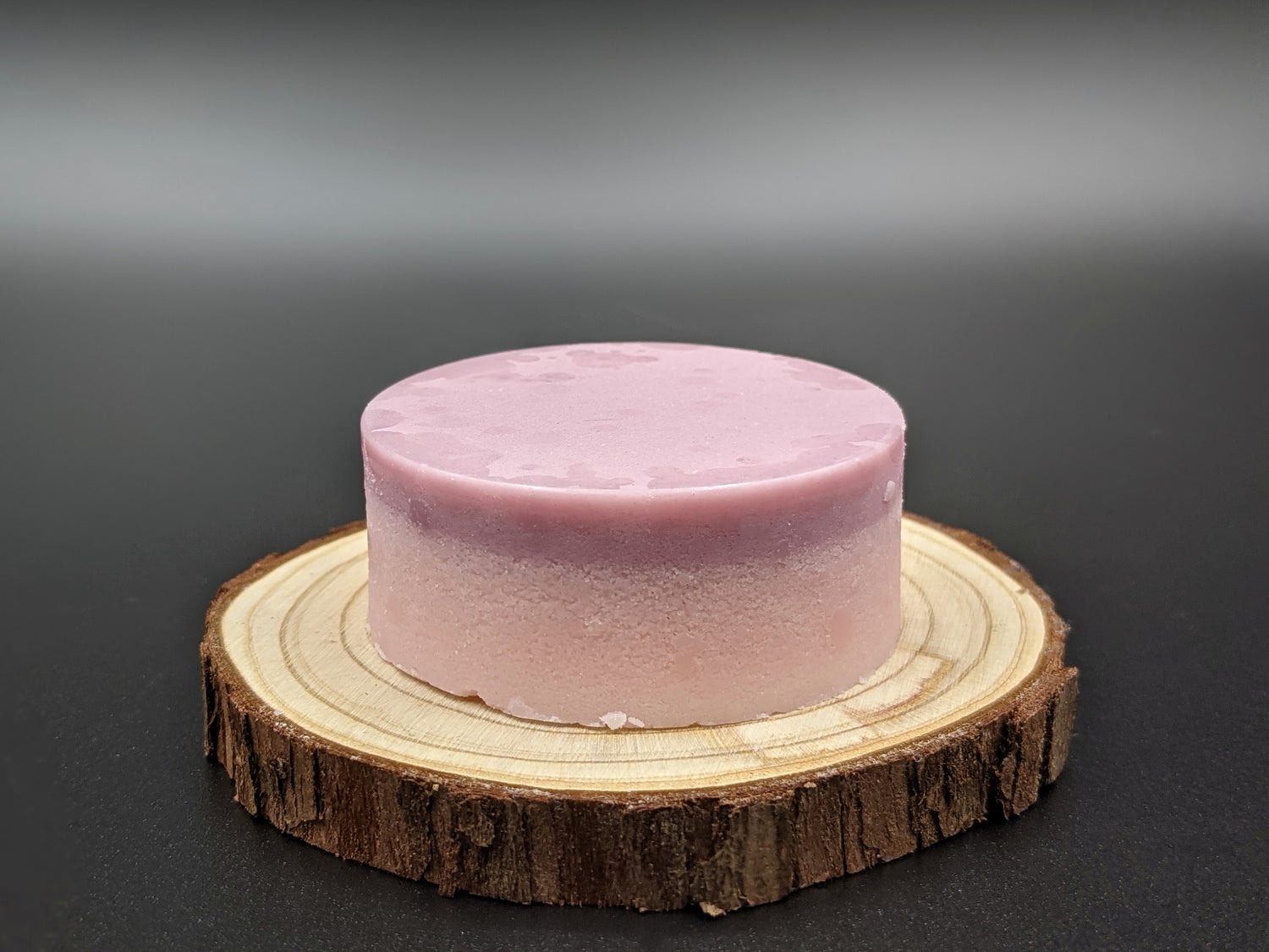 Shower Butter – Cashmere Cream