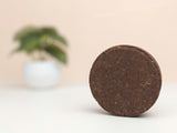 Fresh & Balance – Solid Shampoo Bar