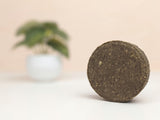 Repair & Nourish – Solid Shampoo Bar
