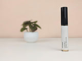 Lash Elixir – Vegan Growth Serum
