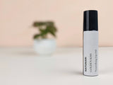GOLDEN KISS - Nourishing Lip Oil - 10ml