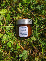 PETAL Lip repair mask