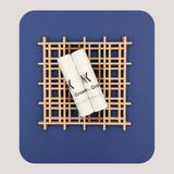 Matcha Calm – Baume à lèvres nourrissant