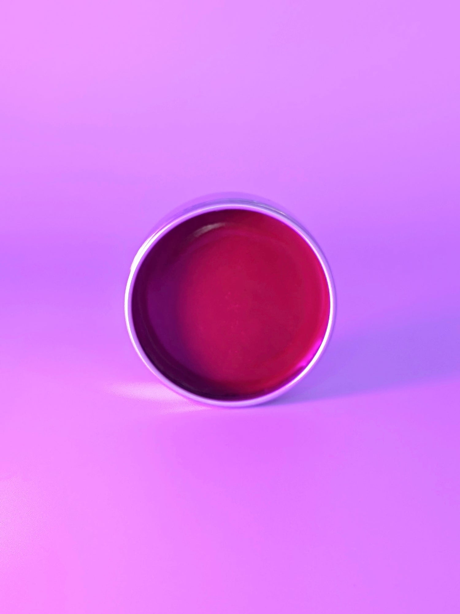 RED LOVE – Tinted Lip & Cheek Balm