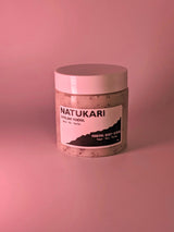 Silky Polish – Balm-to-Milk Exfoliant